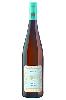 Riesling Tradition