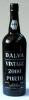 Dalva Vintage 2000