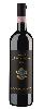Brunello di Montalcino Poggiotondo