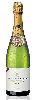 De Jessy Cremant de Loire Brut