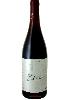 Ihringer Winklerberg Spätburgunder Rotwein*** Barrique trocken 