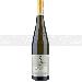 Rheingau Riesling Rüdesheim Berg Rottland Erste Lage