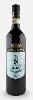 Brunello di Montalcino Tradizione