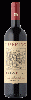 Chianti Classico Riserva Ducale