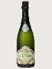 Brut de Brut