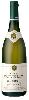 Bourgogne Chardonnay Joseph Faiveley