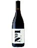 Pinot Noir Nr. 1