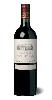 Château Fombrauge Saint-Emilion AC Grand Cru