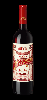 Corte Mayor Reserva Rioja D.O.Ca.