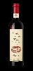 Rosso di Toscana