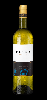 Musgo Verdejo