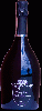 Valdobbiadene DOGC Brut
