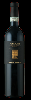 Amarone della Valpolicella