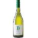 Riesling Spätlese trocken