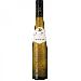 PIUS Beerenauslese