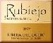 Rubiejo Roble