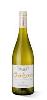 Chardonnay Cotes de Gascogne