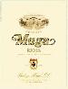Rioja Reserva
