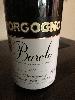 Barolo D.O.C.G.