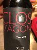 Clos d