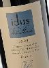 Idus