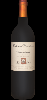 Cabernet Sauvignon "Collezione de Marchi"