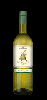 La Montecchia Moscato
