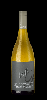 Der Reichmacher Grüner Veltliner