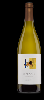 Enate Chardonnay 234