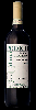 Nebbiolo d