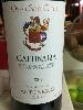Osso San Grato - Gattinara