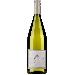 Riesling QbA Trocken