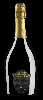 Valdobbiadene DOCG Extra Dry
