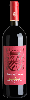 Rosso del Arnasa
