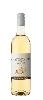 Chardonnay