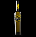 Johannisberg
