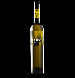 Muscat Salgesch