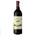 La Rioja Alta Gran Reserva 904