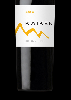 Malbec
