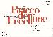 Barbera d