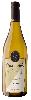 Chardonnay Colección