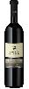 Cannonau Sardegna DOC