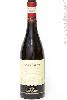 Amarone della Valpolicella