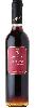 Pedro Ximenez Solera 1927