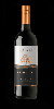 Primitivo Puglia