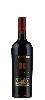 Aglianico Contado Ris.