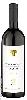 Lagrein Riserva Gries Prestige