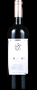 Clunia Tempranillo
