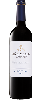 Vina Major