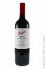 Kalimna Bin 28 Shiraz